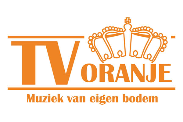 TV Oranje - Stem nu!