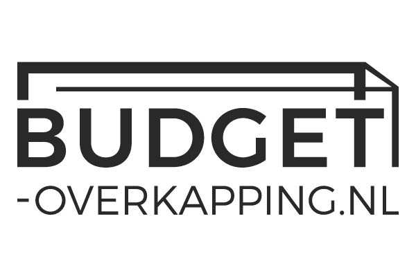 Budget-Overkapping.nl