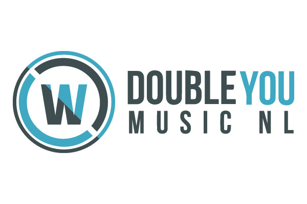 Double You Music NL