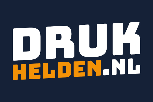 DrukHelden.nl