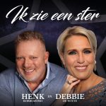 Release 'Ik zie een ster' Release 'Ik zie een ster'