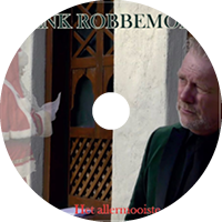Henk Robbemond - Het allermooiste geschenk