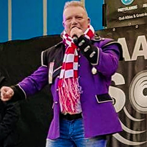 Perskit