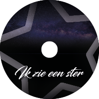Henk Robbemond - Ik zie een ster