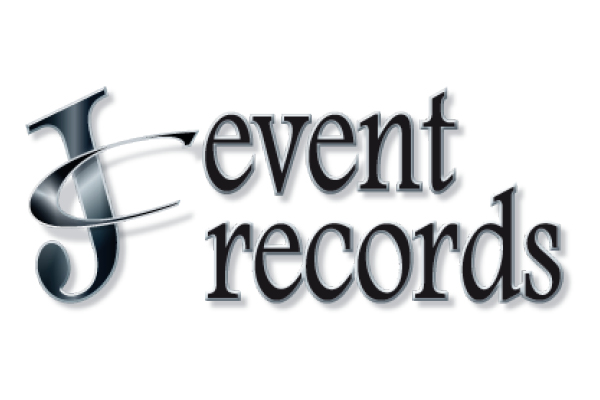 JC Event