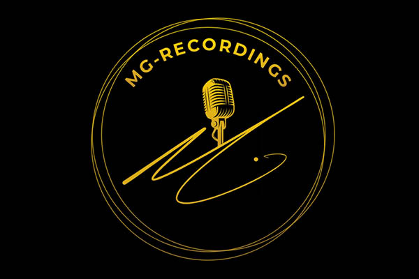 MG-Recordings